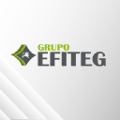 grupo efiteg