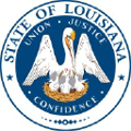 louisiana office of technology services doa