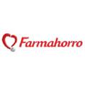 farmahorro sa nacional farmaceutica
