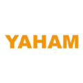 yaham optoelectronics co ltd