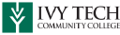 ivy tech community college indianapolis