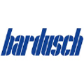 bardusch ag