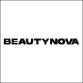 beautynova