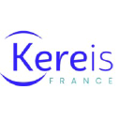 kereis france