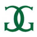al ghazzawi holding group