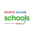 edusports