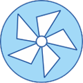 air control chemical engineering company limited accel