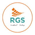 rgs