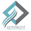 barq almustaqbal