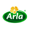 arla foods ksa