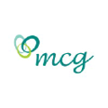 mcg saude