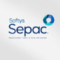 softys sepac