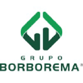 grupo borborema
