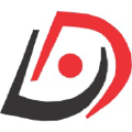 dhoot automotive systems pvt ltd