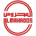 m h al mahroos