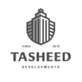 tasheed developments