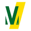 verbrugge international