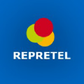 repretel