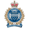 surrey police service