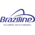 braziline