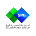 saudi paper converting co spc