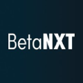 betanxt