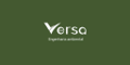 versa engenharia ambiental