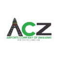 airports company of zimbabwe private limited