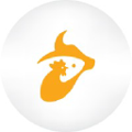 arman feeds and fisheries ltd pushtiraj feed