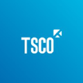 tsco tecnologia sistemas e consultoria sa