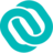 nexia gmbh