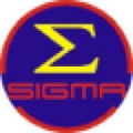 pt sigma cipta utama