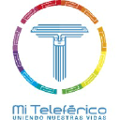 mi teleferico