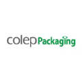 colep packaging