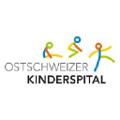 stiftung ostschweizer kinderspital