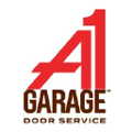a1 garage door service