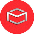 micron