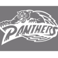 page county public schools
