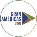 gran americas usme