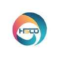 hunan standard steel co ltd