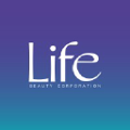 life beauty corporation