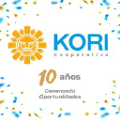 coopac kori