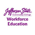 jefferson state community college
