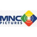 mnc pictures
