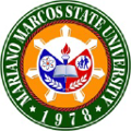 mariano marcos state university mmsu