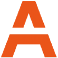 alttion