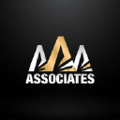 aaa associates