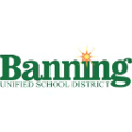 banning unified school district