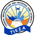 tourism infrastructure and enterprise zone authority