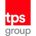 tps group